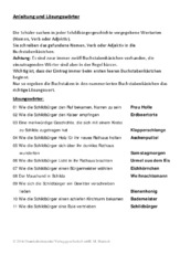 00 Anleitung und Lösungswörter.pdf